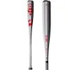 Clearance – 2022 DeMarini The Goods One Piece (-8) USSSA Baseball Bat: WTDXGO8-22 2 Clearance – 2022 DeMarini The Goods One Piece (-8) USSSA Baseball Bat: WTDXGO8-22 -Baseball Shop 2022 DeMarini The Goods USSSA One Piece WTDXGO8 22 800x