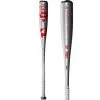 Clearance – 2022 DeMarini The Goods One Piece (-10) USSSA Baseball Bat: WTDXGOZ-22 1 Clearance – 2022 DeMarini The Goods One Piece (-10) USSSA Baseball Bat: WTDXGOZ-22 -Baseball Shop 2022 DeMarini The Goods USSSA One Piece WTDXGOZ 22 800x
