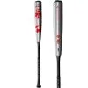 Clearance – 2022 DeMarini The Goods (-5) USSSA Baseball Bat: WTDXGB5-22 -Baseball Shop 2022 DeMarini The Goods USSSA WTDXGB5 5 Baseball Bat 800x