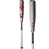 Clearance – 2022 DeMarini The Goods (-10) USSSA Baseball Bat: WTDXGBZ-22 -Baseball Shop 2022 DeMarini The Goods USSSA WTDXGBZ 10 Baseball Bat 800x