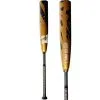 Clearance – 2022 DeMarini Zoa (-8) USSSA Baseball Bat: WTDXZ8Z-22 2 Clearance – 2022 DeMarini Zoa (-8) USSSA Baseball Bat: WTDXZ8Z-22 -Baseball Shop 2022 DeMarini ZOA 8 USSSA Baseball Bat WTDXZ8Z 22 800x