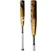 Clearance – 2022 DeMarini Zoa (-10) USSSA Baseball Bat: WTDXZBZ-22 -Baseball Shop 2022 DeMarini ZOA USSSA Baseball Bat WTDXZBZ 22 800x