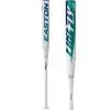 Clearance – 2022 Easton FIREFLY (-12) Fastpitch Softball Bat: FP22FF12 -Baseball Shop 2022 Easton Firefly Fastpitch Softball Bat 800x