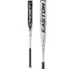 Clearance – 2022 Easton Ghost Double Barrel (-8) Fastpitch Softball Bat: FP22GH8 -Baseball Shop 2022 Easton Ghost Double Barrel 8 Fastpitch Bat 800x