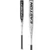 Clearance – 2022 Easton Ghost Double Barrel (-9) Fastpitch Softball Bat: FP22GH9