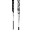 Clearance – 2022 Easton Ghost Double Barrel (-10) Fastpitch Softball Bat: FP22GH10 -Baseball Shop 2022 Easton Ghost Double Barrell 10 FP22GH10 800x