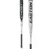 Clearance – 2022 Easton Ghost Double Barrel (-11) Fastpitch Softball Bat: FP22GH11 1 Clearance – 2022 Easton Ghost Double Barrel (-11) Fastpitch Softball Bat: FP22GH11 -Baseball Shop 2022 Easton Ghost Double Barrell 11 FP22GH11 800x