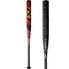 Clearance – 2022 Louisville Slugger LXT (-11) Fastpitch Softball Bat: WBL2542010 -Baseball Shop 2022 Louisville Slugger LXT 10 WBL2542010 800x