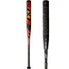 Clearance – 2022 Louisville Slugger LXT (-8) Fastpitch Softball Bat: WBL2545010 -Baseball Shop 2022 Louisville Slugger LXT 8 WBL2545010 800x