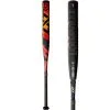 Clearance – 2022 Louisville Slugger LXT (-9) Fastpitch Softball Bat: WBL2544010 1 Clearance – 2022 Louisville Slugger LXT (-9) Fastpitch Softball Bat: WBL2544010 -Baseball Shop 2022 Louisville Slugger LXT 9 WBL2544010 800x