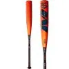 Clearance – 2022 Louisville Slugger META (-10) USSSA Baseball Bat: WBL2528010 -Baseball Shop 2022 Louisville Slugger META 10 USSSA Baseball Bats WBL2528010 800x