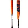Clearance – 2022 Louisville Slugger META (-5) USSSA Baseball Bat: WBL2530010 -Baseball Shop 2022 Louisville Slugger META 5 USSSA Baseball Bats WBL2530010 800x