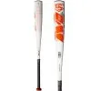 Clearance – 2022 Louisville Slugger META One (-12) USSSA Baseball Bat: WBL2531010 -Baseball Shop 2022 Louisville Slugger META ONE USSSA baseball bat WBL2531010 800x
