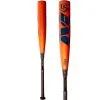 Clearance – 2022 Louisville Slugger META (-8) USSSA Baseball Bat: WBL2529010 -Baseball Shop 2022 Louisville Slugger META WBL2529010 800x