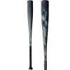 Clearance – 2022 Louisville Slugger Omaha (-10) USA Baseball Bat: WBL2538010 -Baseball Shop 2022 Louisville Slugger Omaha 10 USA Baseball Bat WBL2538010 800x