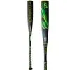 Clearance – 2022 Louisville Slugger Prime (-10) USA Baseball Bat: WBL2536010 -Baseball Shop 2022 Louisville Slugger Prime 10 USA Baseball Bat WBL2536010 800x