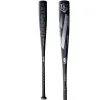 Clearance – 2022 Louisville Slugger Solo (-11) USA Baseball Bat: WBL2537010 -Baseball Shop 2022 Louisville Slugger SOLO 11 USA Baseball Bat WBL2537010 800x