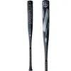 Clearance – 2022 Louisville Slugger SOLO (-5) USSSA Baseball Bat: WTLSLS6B0522 -Baseball Shop 2022 Louisville Slugger SOLO 5 USSSA Baseball Bat WTLSLS6B0522 800x
