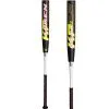 Clearance – 2022 Miken Freak KP 23 12″ ASA/USA Slowpitch Softball Bat: MKP22A 2 Clearance – 2022 Miken Freak KP 23 12″ ASA/USA Slowpitch Softball Bat: MKP22A -Baseball Shop 2022 Miken Freak 23 ASA Slowpitch Softball bat MKP22A 800x