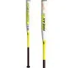 Clearance – 2022 Miken Freak KP 23 12″ USSSA Slowpitch Softball Bat: MKP22U -Baseball Shop 2022 Miken Freak 23 USSSA MKP22U 800x