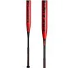 Clearance – 2022 Miken Freak 9R Josh Riley 12″ Supermax USSSA Slowpitch Softball Bat: MJR22U 1 Clearance – 2022 Miken Freak 9R Josh Riley 12″ Supermax USSSA Slowpitch Softball Bat: MJR22U -Baseball Shop 2022 Miken Freak 9R Josh Riley MJR22U 800x