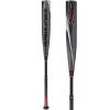 Clearance – 2022 Rawlings Quatro Pro (-3) BBCOR Baseball Bat: BB2Q3 -Baseball Shop 2022 Rawlings BBCOR Quatro Pro BB2Q3 800x