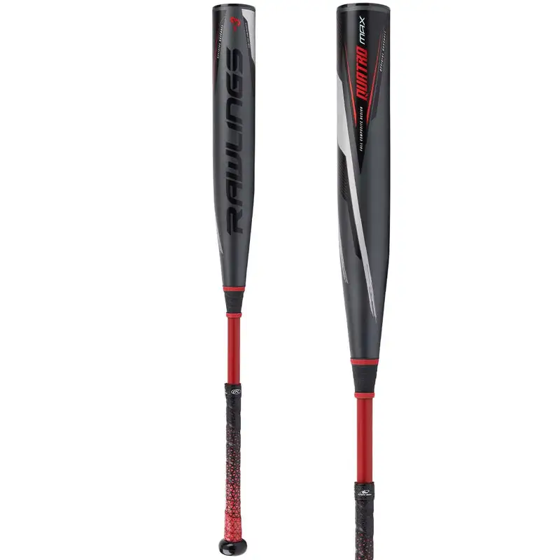 Clearance – 2022 Rawlings Quatro MAX (-3) BBCOR Baseball Bat: BB2QM3 3 Clearance – 2022 Rawlings Quatro MAX (-3) BBCOR Baseball Bat: BB2QM3