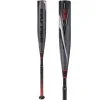 Clearance – 2022 Rawlings Quatro Pro (-10) USSSA Baseball Bat: UT2Q10 2 Clearance – 2022 Rawlings Quatro Pro (-10) USSSA Baseball Bat: UT2Q10 -Baseball Shop 2022 Rawlings Quatro Pro 10 USSSA Baseball Bat UT2Q10 800x