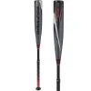 Clearance – 2022 Rawlings Quatro Pro (-5) USSSA Baseball Bat: UT2Q5 -Baseball Shop 2022 Rawlings Quatro Pro 5 USSSA Baseball Bat UT2Q5 800x