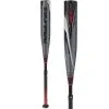 Clearance – 2022 Rawlings Quatro Pro (-8) USSSA Baseball Bat: UT2Q8 -Baseball Shop 2022 Rawlings Quatro Pro 8 USSSA Baseball Bat UT2Q8 800x