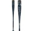 Clearance – 2022 Rawlings VELO ACP (-10) USA Baseball Bat: US1V10 -Baseball Shop 2022 Rawlings USA Velo 10 Baseball Bat US1V10 800x