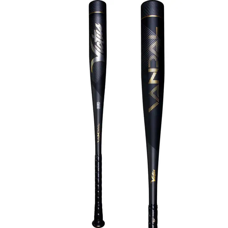 Clearance – Victus Vandal 2.0 BBCOR (-3) Baseball Bat: VCBV2