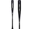 Clearance – Victus Vandal 2.0 Senior League (-10) USSSA Baseball Bat: VSBV2X10 2 Clearance – Victus Vandal 2.0 Senior League (-10) USSSA Baseball Bat: VSBV2X10 -Baseball Shop 2022 Victus Vandal 2 USSSA Baseball Bat 10 VSBV210 800x
