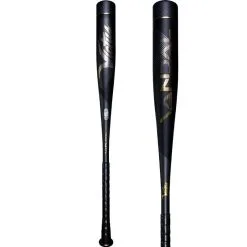 Clearance – Victus Vandal 2.0 Senior League (-5) USSSA Baseball Bat: VSBV2Y5