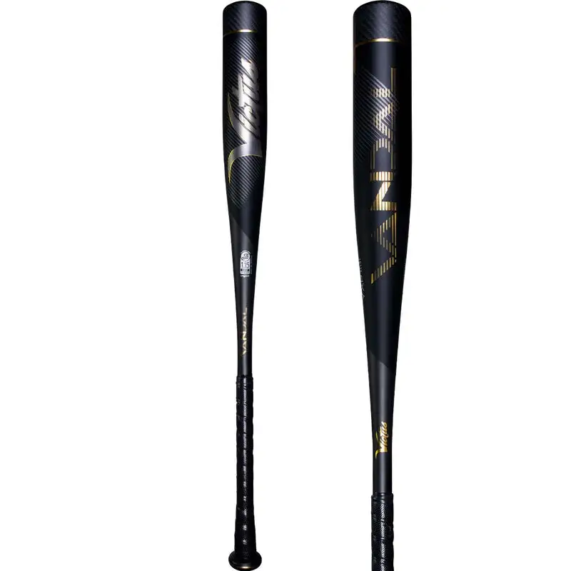 Clearance – Victus Vandal 2.0 Senior League (-8) USSSA Baseball Bat: VSBV2X8 3 Clearance – Victus Vandal 2.0 Senior League (-8) USSSA Baseball Bat: VSBV2X8