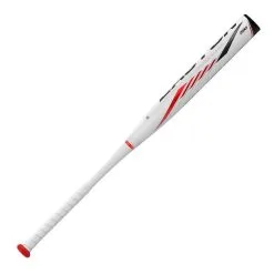 Clearance – 2022 Easton Ghost Advanced (-10) Fastpitch Softball Bat: FP22GHAD10 -Baseball Shop 2022 easton ghost advanced 10 fastpitch softball bat fp22ghad10 1 800x