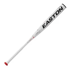 Clearance – 2022 Easton Ghost Advanced (-10) Fastpitch Softball Bat: FP22GHAD10 -Baseball Shop 2022 easton ghost advanced 10 fastpitch softball bat fp22ghad10 2 800x