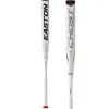 Clearance – 2022 Easton Ghost Advanced (-10) Fastpitch Softball Bat: FP22GHAD10 -Baseball Shop 2022 easton ghost advanced 10 fastpitch softball bat fp22ghad10 800x