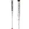 Clearance – 2022 Easton Ghost Advanced (-11) Fastpitch Softball Bat: FP22GHAD11 -Baseball Shop 2022 easton ghost advanced 11 fastpitch softball bat fp22ghad11 800x