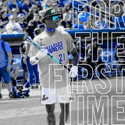 Clearance – 2022 Louisville Slugger Genesis John Kings 13″ USSSA Slowpitch Softball Bat -Baseball Shop 21LS KINGS post 02.1 800x