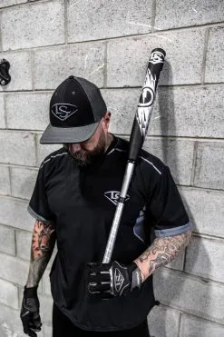 Clearance – 2022 Louisville Slugger Genesis Endloaded ASA/USA Slowpitch Softball Bat: WBL26110102 -Baseball Shop 276217920 4599688236809342 7765575298908524403 n 800x