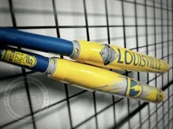 Clearance – 2022 Louisville Slugger Lady Geny II 13″ Endloaded Slowpitch Softball Bat: WBL2617010 -Baseball Shop 277562718 117377634248318 8003752565428416692 n 800x