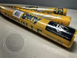 Clearance – 2022 Louisville Slugger Lady Geny II 13″ Endloaded Slowpitch Softball Bat: WBL2617010 -Baseball Shop 277665832 117377640914984 9033074210594567633 n 800x
