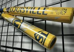 Clearance – 2022 Louisville Slugger Lady Geny II 13″ Endloaded Slowpitch Softball Bat: WBL2617010 -Baseball Shop 277772499 117377617581653 3894009836990177723 n 800x