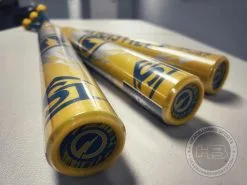 Clearance – 2022 Louisville Slugger Lady Geny II 13″ Endloaded Slowpitch Softball Bat: WBL2617010 -Baseball Shop 277773920 117377610914987 837936261508703058 n 800x