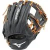 Mizuno Prospect Select Series Infield Baseball Glove 11" (Throw Right) -Baseball Shop 312568 RG90