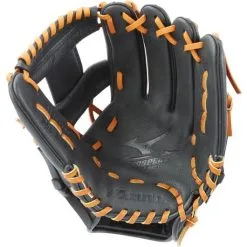 Mizuno Prospect Select Series Infield Baseball Glove 11" (Throw Right) -Baseball Shop 312568 RG90 01