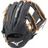 Mizuno Prospect Select Series Infield/Pitcher Baseball Glove 11.5" (Throw Right) -Baseball Shop 312578 RG90