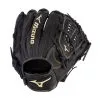Mizuno MVP Prime 11.5" Infield Glove (Throw Right) -Baseball Shop 312701 RG90