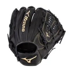 Mizuno MVP Prime 11.5" Infield Glove (Throw Right)